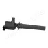FORD Катушка зажигания Maverick 3,0 01- JAPANPARTS BO-313 (фото 1)