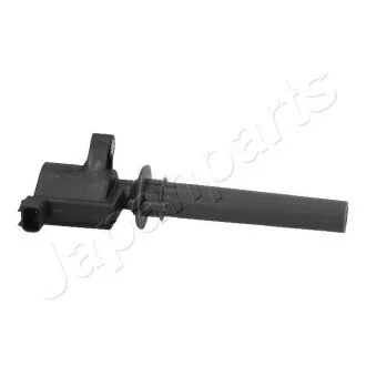 FORD Катушка зажигания Maverick 3,0 01- JAPANPARTS BO-313