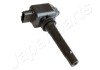 JAPANPARTS MAZDA Катушка зажигания Mazda 2,3,6,CX-3,CX-5 1.5/2.5 11- BO-317