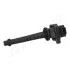 JAPANPARTS HONDA Катушка зажигания Accord VI 1.6 98- BO-403
