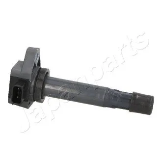 HONDA Катушка зажигания Civic 1.4/1.7 01-, Accord, Legend. JAPANPARTS BO-404