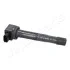 JAPANPARTS HONDA Катушка зажигания Accord VII,Civic VII,CR-V II,FR-V 2.0/2.4 03- BO-405