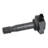 JAPANPARTS HONDA Катушка зажигания Accord VIII,Civic VIII,CR-V III 1.8/2.0 05- BO-406