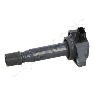 HONDA Катушка зажигания Accord VIII,Civic VIII,CR-V III 1.8/2.0 05- JAPANPARTS BO-406