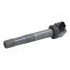 JAPANPARTS HONDA Катушка зажигания CR-V III 2.4 09- BO-409