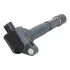 HONDA Катушка зажигания CR-V III 2.4 09- JAPANPARTS BO-409 (фото 2)