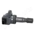 JAPANPARTS HONDA Катушка зажигания CR-V IV 2,0 12-, Civic 1,8 12- BO-411