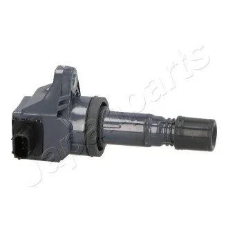HONDA Катушка зажигания CR-V IV 2,0 12-, Civic 1,8 12- JAPANPARTS BO-411