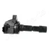 JAPANPARTS HONDA Катушка зажигания Civic VIII,IX 1.4 08- BO-413