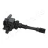 JAPANPARTS MITSUBISHI Катушка  зажигания Carisma,Galant,Lancer 95- BO-500