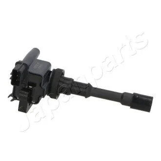 MITSUBISHI Катушка зажигания Carisma,Galant,Lancer 95- JAPANPARTS BO-500