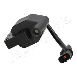 Катушка зажигания MITSUBISHI Lancer, Colt, 88- 1.3,1.5 JAPANPARTS BO-501