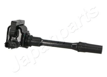 Котушка запалення MITSUBISHI SPACE WAGON 2,4 GDI 98- JAPANPARTS BO-504 (фото 1)