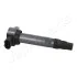 JAPANPARTS MITSUBISHI Катушка зажигания Lancer X 08-,Outlander 06-,ASX 10-,Citroen C-Crosser,Peugeot 1.8/2.4 BO-505