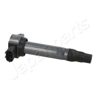 MITSUBISHI Катушка зажигания Lancer X 08-,Outlander 06-,ASX 10-,Citroen C-Crosser,Peugeot 1.8/2.4 JAPANPARTS BO-505
