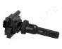 Котушка запалення MITSUBISHI LANCER VI/OUTLANDER 2.0 JAPANPARTS BO-508 (фото 1)
