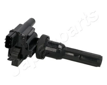 MITSUBISHI Катушка зажигания Lancer,Airtrek 2.0 JAPANPARTS BO-508