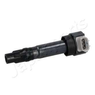 Котушка запалення MITSUBISHI ASX 1.6 JAPANPARTS BO-510