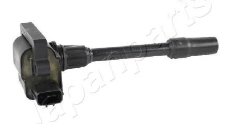 MITSUBISHI Катушка зажигания Galant VI,Space Runner,Space Wagon 2.4GDI 98- JAPANPARTS BO-512 (фото 1)