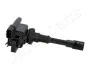 Котушка запалювання Mitsubishi Colt/Lancer 1.3/1.6 96- BO-516