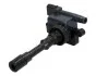 MITSUBISHI Катушка зажигания Space Star, Lancer, 1,3-1,6 95- JAPANPARTS BO-516 (фото 2)