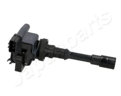 Котушка запалювання Mitsubishi Colt/Lancer 1.3/1.6 96- JAPANPARTS BO-516