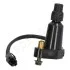 JAPANPARTS Катушка SUBARU UMPREZA 96- BO-700