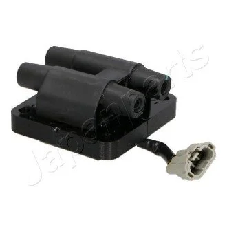 SUBARU Катушка зажигания Impreza 1,6-1,8 -00, Legacy 2,0-2,2 -99 JAPANPARTS BO-701