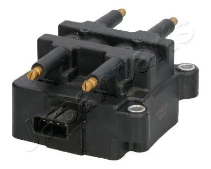 Катушка зажигания CHRYSLER: NEON 2,0 16V STRATUS2,0 16V JAPANPARTS BO-704