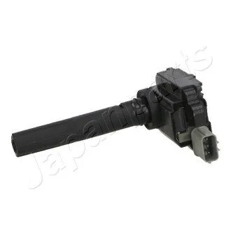 SUZUKI Катушка зажигания Baleno,Ignis,Jimny,Liana,Swift II,III,Vitara 1.3/1.6 JAPANPARTS BO-801