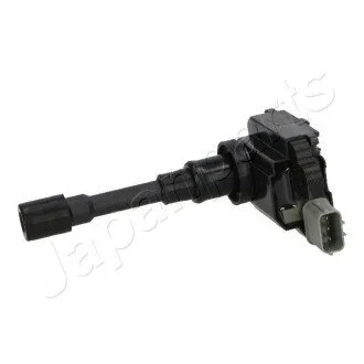 SUZUKI Катушка системы зажигания Swift 05-, SX4 06-, Liana JAPANPARTS BO-803