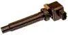 JAPANPARTS SUZUKI Катушка зажигания Grand Vitara 2.0 98-10 BO-808