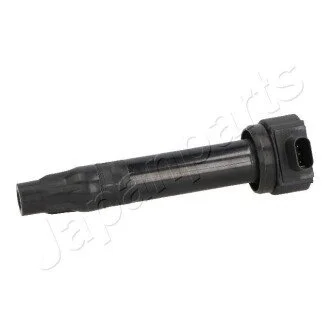 Котушка запалення DODGE AVENGER/CALIBER/JOURNEY 2.0/2.4 JAPANPARTS BO-901