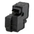 JAPANPARTS DB Катушка зажигания W203/210/211/220 M112/113 97- BO-906