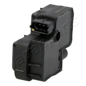 DB Катушка зажигания W203/210/211/220 M112/113 97- JAPANPARTS BO-906