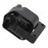 JAPANPARTS JEEP Катушка зажигания Cherokee/Grand Cherokee,Wrangler I/II 2.5/5.2 91-07 BO-911