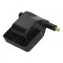 JEEP Катушка зажигания Cherokee/Grand Cherokee,Wrangler I/II 2.5/5.2 91-07 JAPANPARTS BO-911 (фото 2)