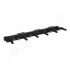 JAPANPARTS JEEP Катушка зажигания Cherokee/Grand Cherokee,Wrangler I/II 4,0 92-07 BO-912
