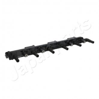 JEEP Катушка зажигания Cherokee/Grand Cherokee,Wrangler I/II 4,0 92-07 JAPANPARTS BO-912