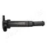 JAPANPARTS HYUNDAI Катушка зажигания Santa Fe,Magentis,Grandeur 2.7 04- BO-H00