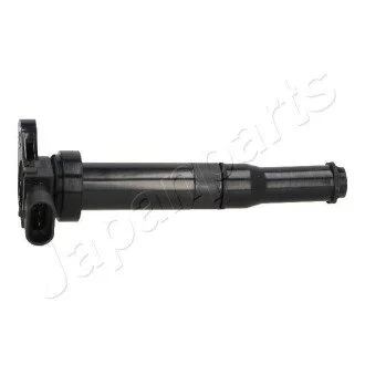 HYUNDAI Катушка зажигания Santa Fe,Magentis,Grandeur 2.7 04- JAPANPARTS BO-H00
