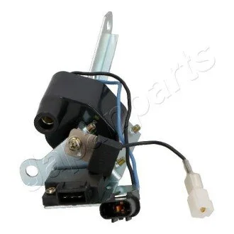 Котушка запалення JAPANPARTS BO-H03 (фото 1)