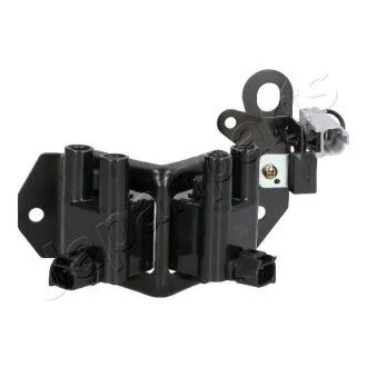 Катушка зажигания HYUNDAI ACCENT II 1.3.1.5 JAPANPARTS BO-H10 (фото 1)
