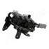 HYUNDAI Катушка зажигания Elantra,Tucson,Cerato,Ceed,Kia 1.8/2.0 01- JAPANPARTS BO-H14 (фото 3)