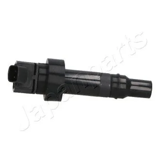HYUNDAI Катушка зажигания 1,6GDI 10- JAPANPARTS BO-H19