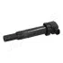 JAPANPARTS HYUNDAI Катушка зажигания Santa Fe,Magentis,Grandeur 2.7 04- BO-H21