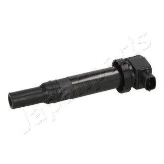 HYUNDAI Катушка зажигания Santa Fe,Magentis,Grandeur 2.7 04- JAPANPARTS BO-H21