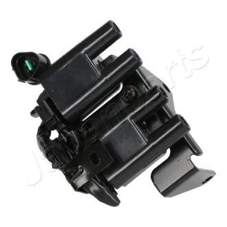 Котушка запалення JAPANPARTS BO-K03