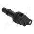 JAPANPARTS HYUNDAI Катушка зажигания i20 1,2 12-, KIA Picanto 1,2-1,25 11- BO-K09