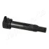 JAPANPARTS HYUNDAI Катушка зажигания Accent,Kia Rio 1.4/1.6 02- BO-K10